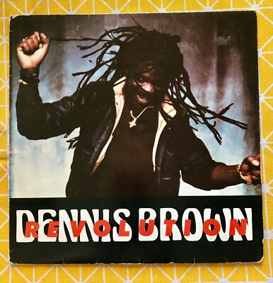 You Pick $5-$10 Rock, Soul, Funk, Jazz, Reggae, Blues & Country LP's VG+ to EX