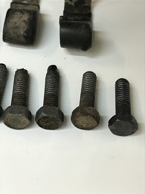 スクリューセット エスパーダ用 GB114 [日本正規品] n5ksbvb 84-89 Nissan 300ZX Z31 TURBO Manual Transmission Shifter
