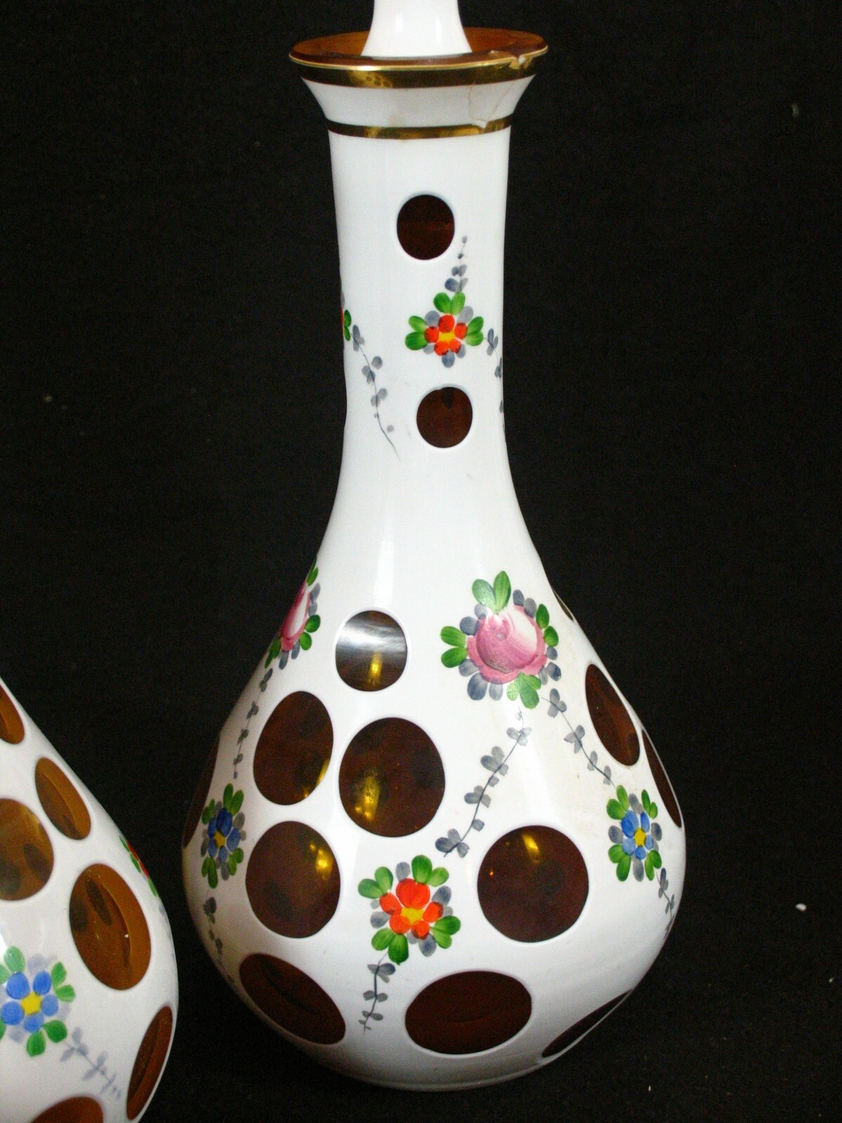 Picture 4 of 14