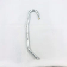 New Coleman, AGM, Armstrong, SMP, Mil-Spec 252 A Military Lantern Generators