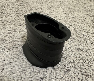 Wilier Stemma Stem | Black | 110 | 6 | 31.8 | 28.6 | TL | eBay