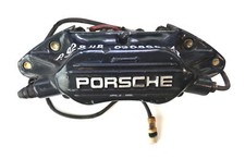 Etrier de frein Porsche 928