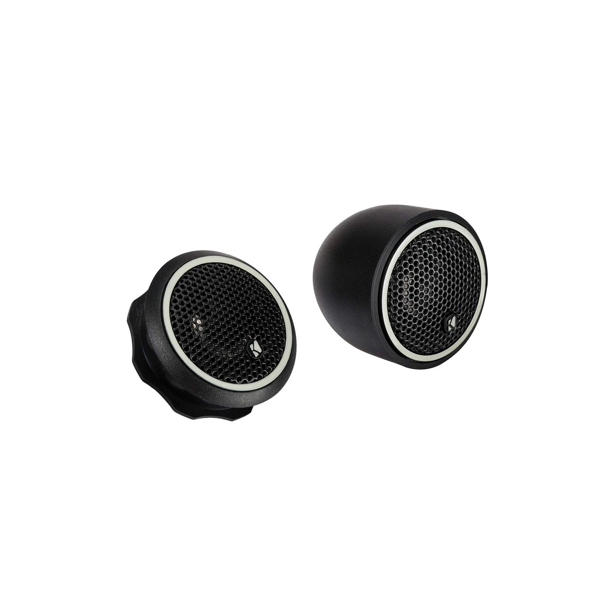 kicker crossover products for sale | eBay