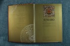 Foto 3 di 6