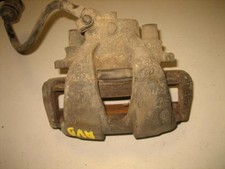 Etrier de frein Fiat BARCHETTA