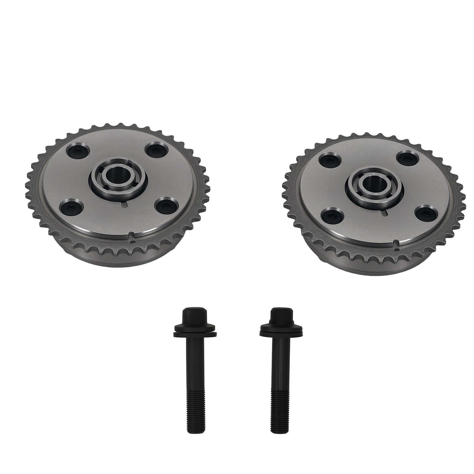 VVT Gear Kit for MINI One Cooper R55-R57 1.4i 1.6i N12 2007-2009