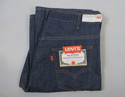 ピレネーさん 1970'S LEVI'S Super Vintage Las mejores ofertas en Jeans vintage Levi's 1970s para Hombre | eBay