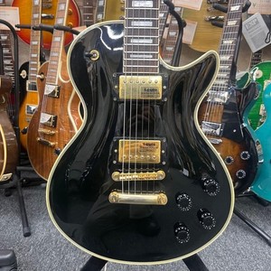 Fujigen Les Paul | eBay