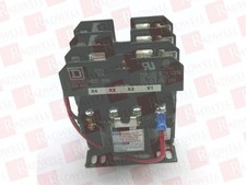 SCHNEIDER ELECTRIC 9070TF50D13 / 9070TF50D13 (BRAND NEW)