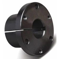 Manufacturer Varies QD Bushing,Series SH,Bore 28mm SH28MM Manufacturer Varies
