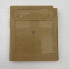 Pokemon Gold Version (Nintendo Game Boy Color, 2000) GBC Authentic New Battery