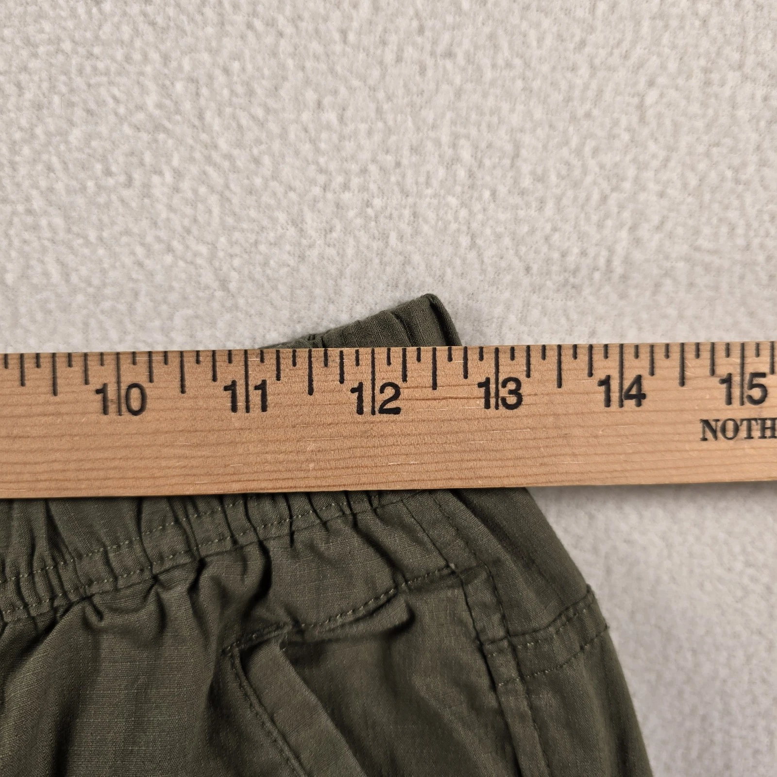 prana double peak chino hiking organic cotton blend pants