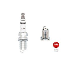 Zündkerze Ngk 3764 Iridium Ix für Audi Daihatsu Ford Honda Isuzu Jaguar Mazda VW