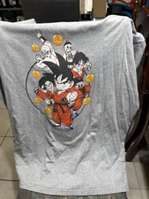 vintage t shirt xxxl used