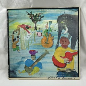 Music from Big Pink | eBay