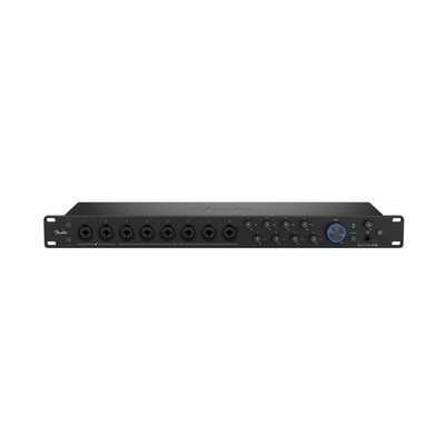 Fender Studio Quantum LT 16 - USB Interface