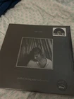 Taylor Swift folklore: the long pond studio sessions Disney RSD Vinyl LP Opened