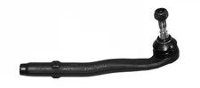 Rotule de direction BMW 525