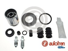 Kits de frein Hyundai LANTRA