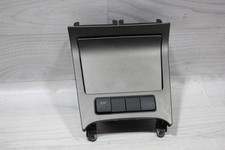 Aschenbecher Ablagefach 1K0857961 VW Golf V 1K Bj,05