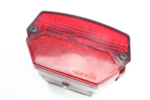 Rücklicht Bremslicht Rückleuchte BMW R 100 GS 247E 0473 86-96