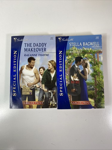 Lot de 11 livres de romance GRAND TIRAGE brochés inspirés de l'amour arlequin - Photo 8/17