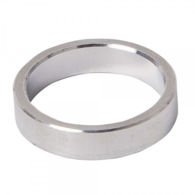 PROGRESS Core Spacer Washer TURBINE ULTRA CTRA