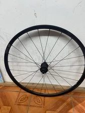 DT Swiss Endurance LN Disc Wheelset 700c with Xg freehub