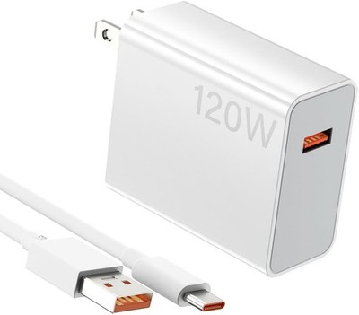 120W Xiaomi Charger Hypercharge Fast Wall Charger 100W 90W Xiaomi 17 15 14 13