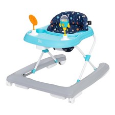 Andador de Actividad Trend - Altura Ajustable