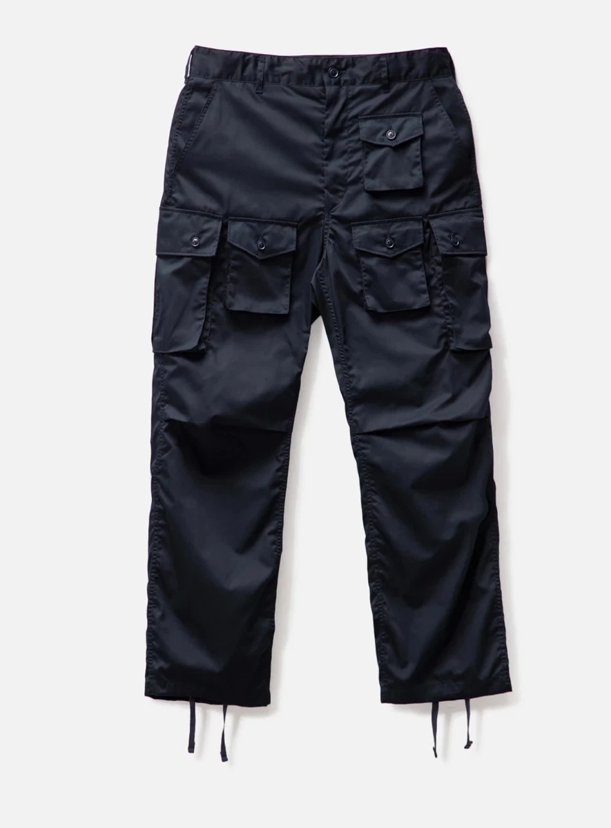 Men's Engineered Garments for sale | eBay