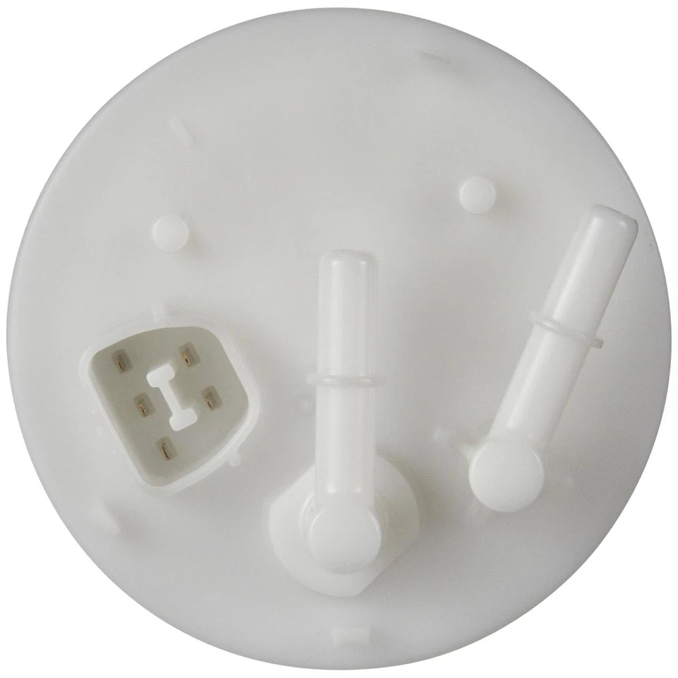 Bomba de combustible y transmisor Spectra Premium SP8028M para Honda Accord 2006-2007 Foto 3 de 4