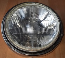 Suzuki GSF 1200 GS 500 - Scheinwerfer Koito 110-32446 A282B