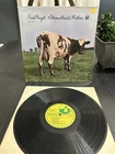 Atom Heart Mother LP By Pink Floyd