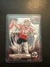2024 Bowman's Best University - Carson Beck #4 (RC) Georgia Miami