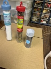 Crafts Misc. Glitter