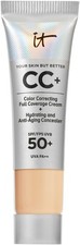 IT Cosmetics Your Skin But Better CC+ Cream 32ml with SPF 50 Protection
