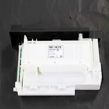 00716368 Bosch Oven Control Unit OEM Genuine Part
