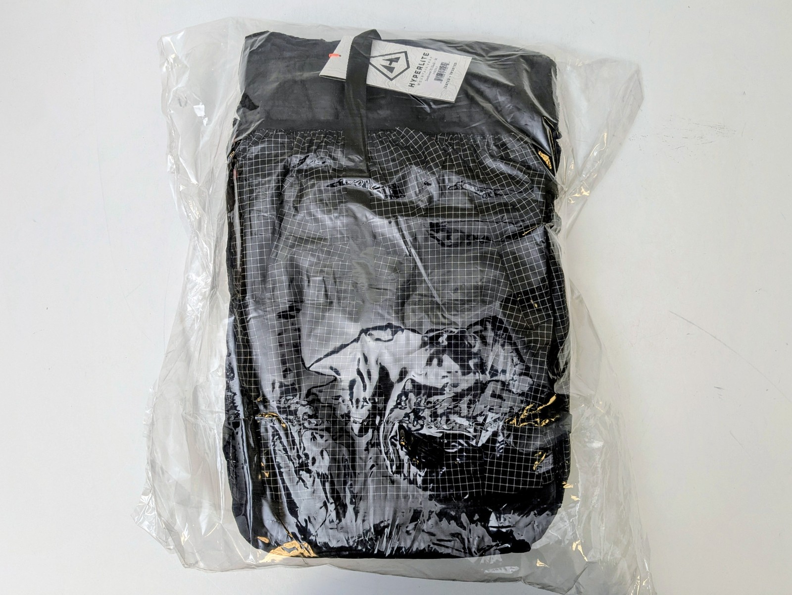 NEW Hyperlite Mountain Gear- Southwest 70L Medium