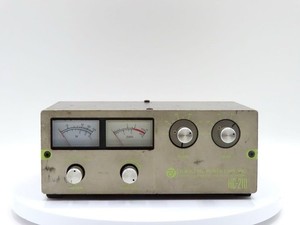 Tokyo HyPower for sale | eBay