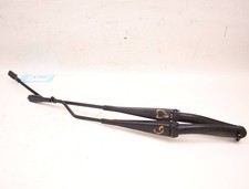 Arm Scheibenwischer Vorne Angebot FIAT Grande Punto III Phase 1 - 1.3 Dt
