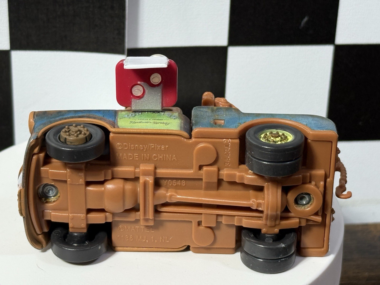 Picture 6 of 6