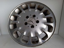 Jantes Mercedes 280