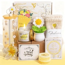 Gifts for Mom, Mothers Day from Husband Daughter Son, Birthday Women Wife Gifts.