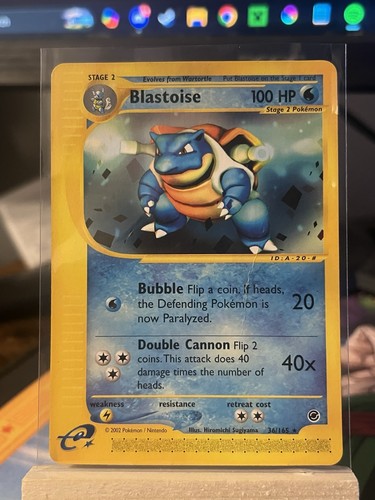 Blastoise (36)