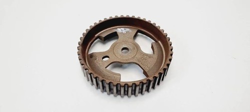 FORD FOCUS II Turnier DA Auslassvanos 9657477580 1.56 Diesel 2008 31108570