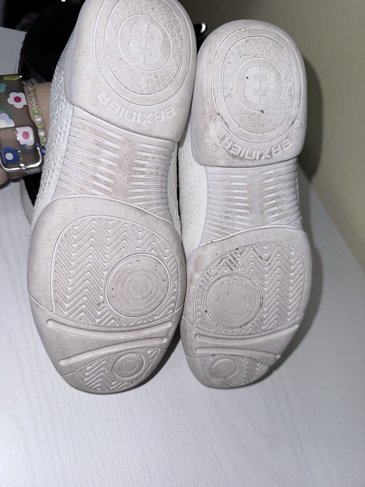 ✨ CHEER / DANCE SHOE STARTER BUNDLE ✨ - image 6