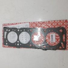 Gasket Head Gasket Citroen Jumper Fiat Ducato Peugeot Expert 1.9