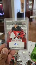 2026 Upper Deck Team Canada Hockey Checklist Guide in-content 29