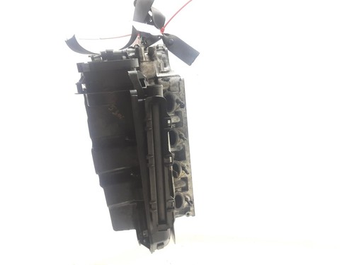 204D4 9453426 zylinderkopf r. BMW SERIE 3 BERLINA E46